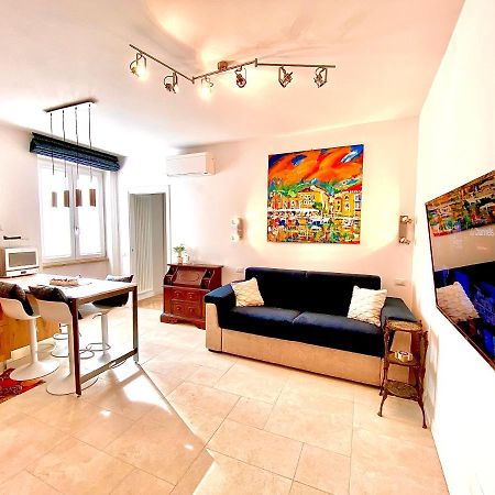 Appartamento Alice Silver Bardolino Exterior foto